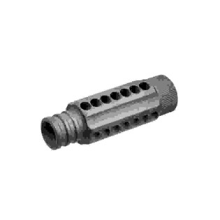 Полум'ягасник для Ак-47, РПК
