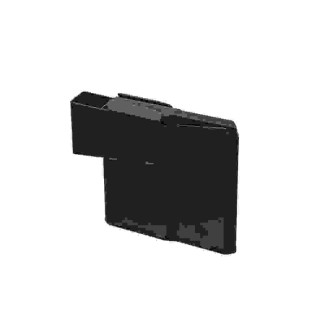 Магазин для Desert Tech HTI кал.375/.408CT (5 патронів)