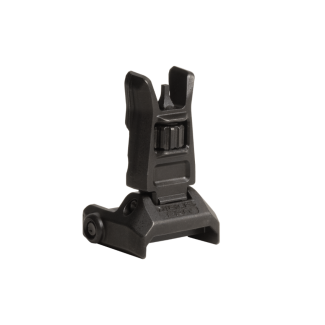 Мушка Magpul MBUS® Pro Sight - Front - Black