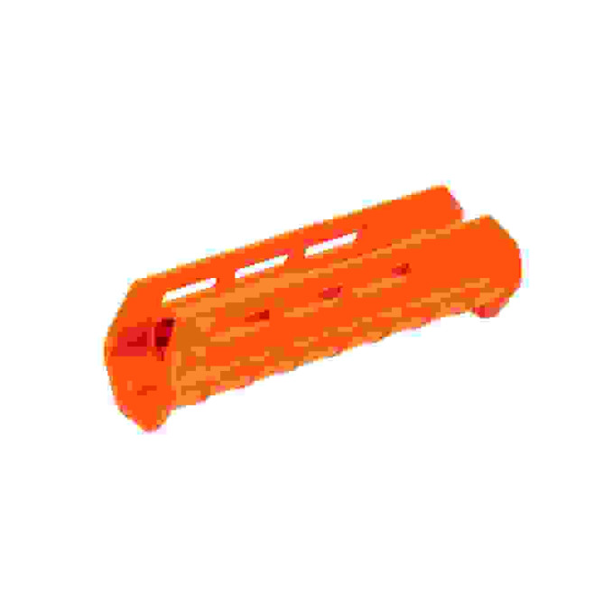 Цівка Magpul MOE M-LOK для Mossberg 590/590A1 - Orange