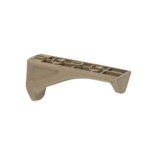 Рукоять Magpul AFG Angled M-Lok System - Flat Dark Earth