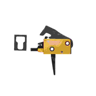 УСМ Timney AR PCC Trigger 1st STAGE