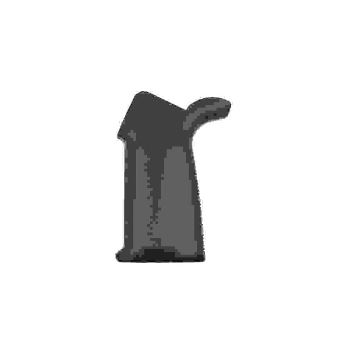 Рукоятка Magpul MOE + ® Grip - AR15/M4 - Olive Drab Green