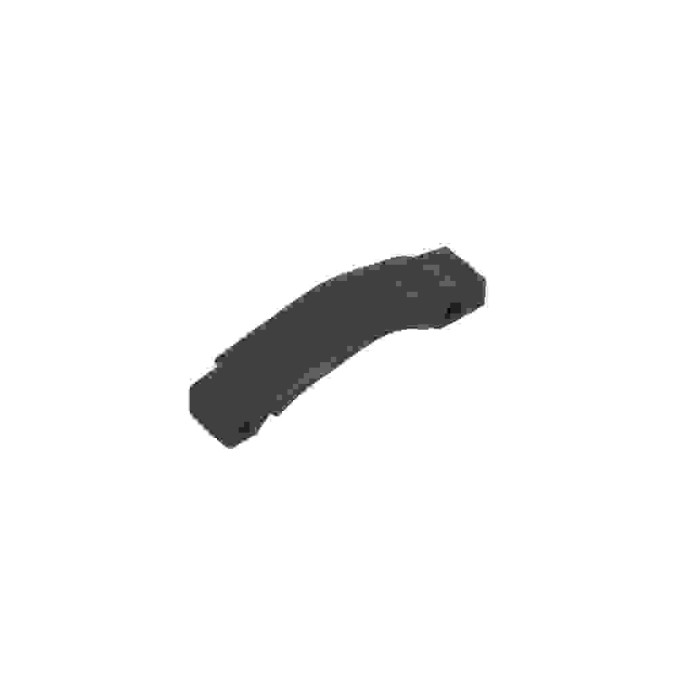 Скоба защиты спускового крючка Magpul  MOE® Trigger Guard, Polymer - AR15/M4 - ODG