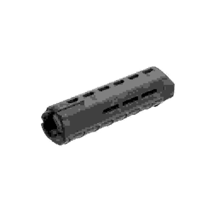 Цівка Magpul MOE M-LOK Mid-Length - AR15/M4 ODG