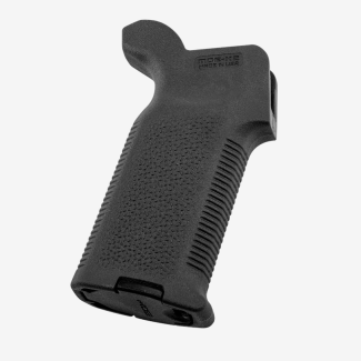 Рукоятка Magpul MOE-K2® Grip - AR15/M4 - Black