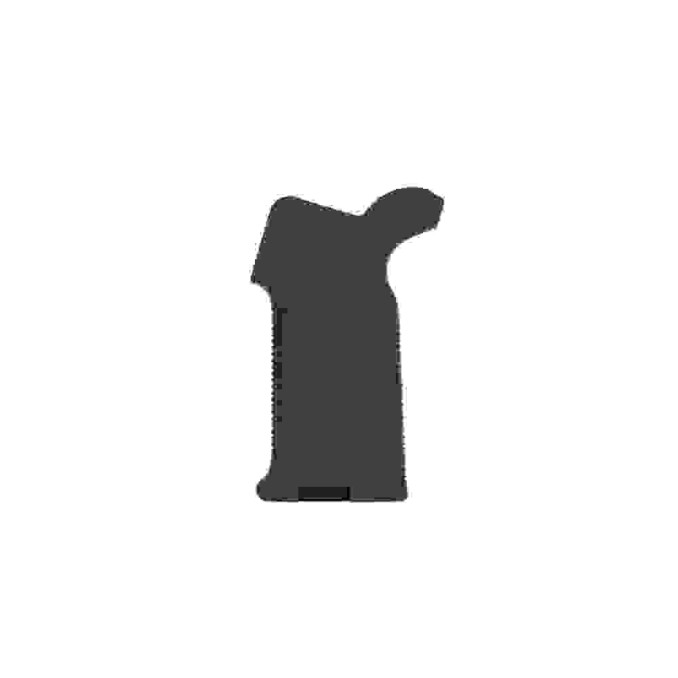 Рукоятка Magpul MOE-K2® Grip - AR15/M4 - ODG