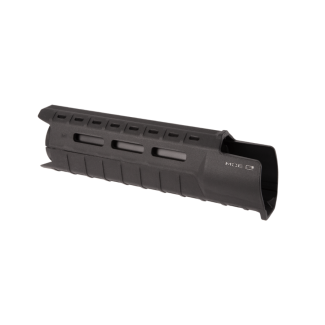 Цівка Magpul MOE SL ™ Hand Guard, Carbine-Length - AR15/M4 - Black
