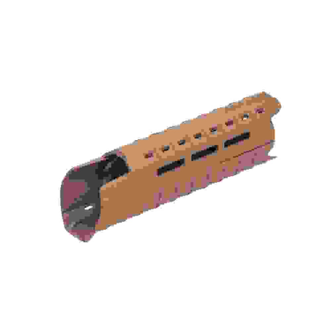Цівка Magpul MOE SL ™ Hand Guard, Carbine-Length - AR15/M4 - Black