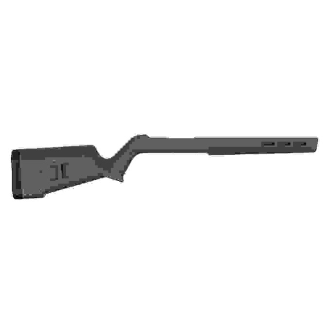Ложе Magpul Hunter X-22 для Ruger 10/22 ODG