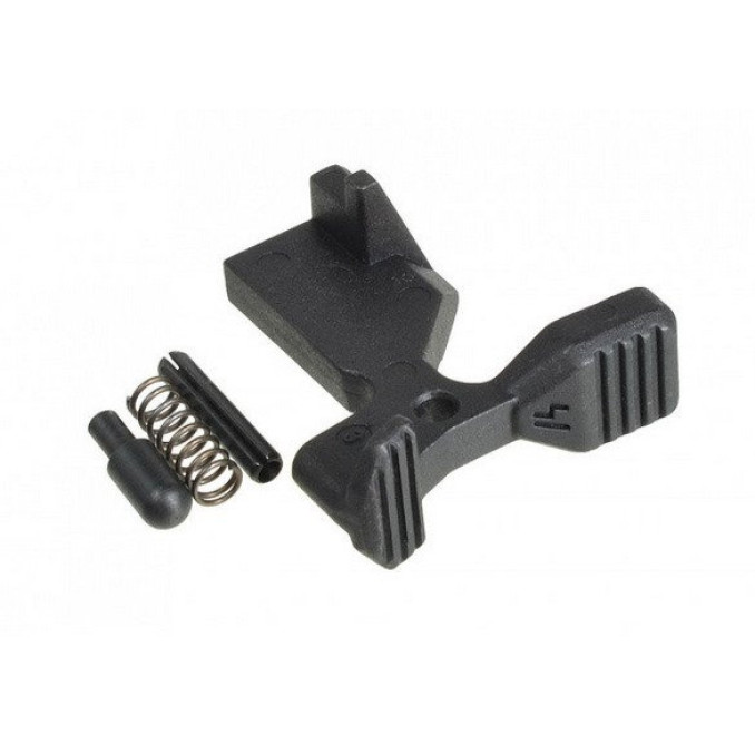 Запасные части SI для нижнего ресивера AR (Lower)