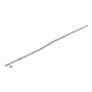Газова трубка Gas Tube Carbine Length 9 3/4"