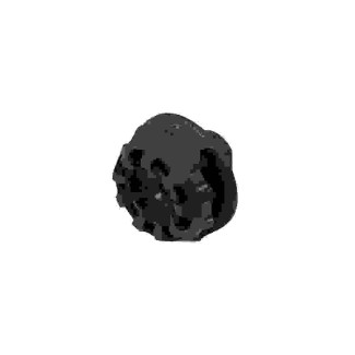 ДТК Cookie Cutter Comp for .223