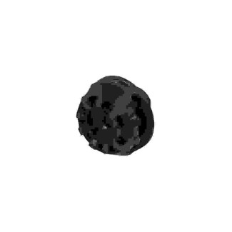 ДТК Cookie Cutter Comp for .308 / 300 black out