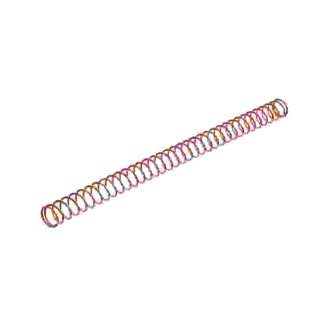 Плоска пружина для буфера AR Carbine Flat Wire Spring