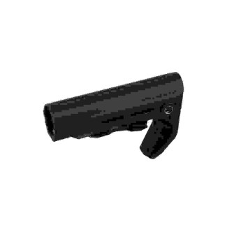 Приклад Viper CQB (черный)