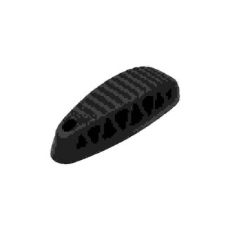 Збільшений потиличник для приклада Viper MFS