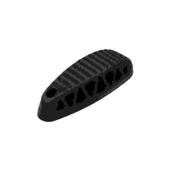 Увеличенный затыльник для приклада Viper MFS