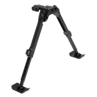 Сошки MOLOTGUN М-029-1