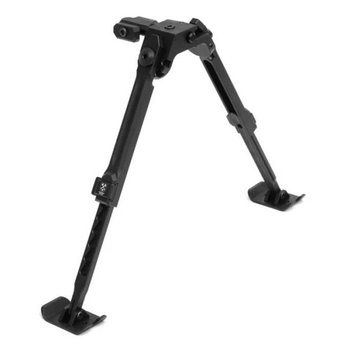 Сошки MOLOTGUN М-029-1