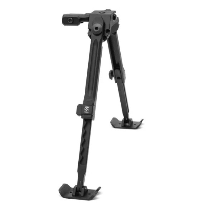 Сошки MOLOTGUN М-029-1