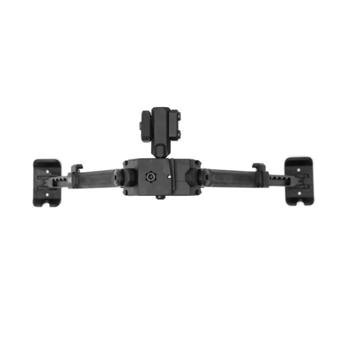 Сошки MOLOTGUN М-029-1