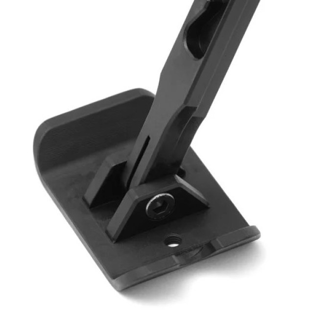 Сошки MOLOTGUN М-029-1