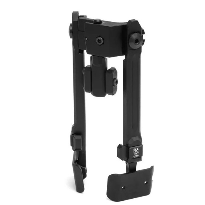 Сошки MOLOTGUN М-029-1