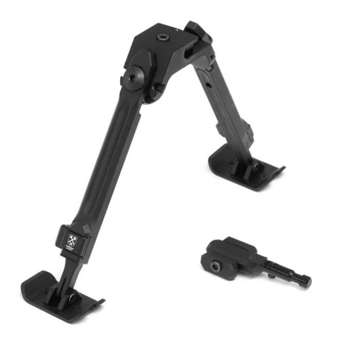 Сошки MOLOTGUN М-029-1