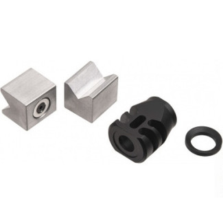 Дулове гальмо компенсатор KELTEC SUB2000