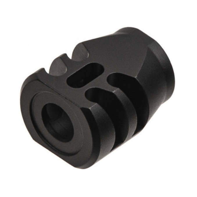 Дулове гальмо компенсатор KELTEC SUB2000