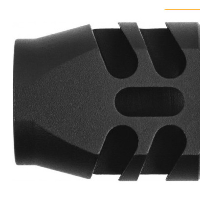 Дулове гальмо компенсатор KELTEC SUB2000