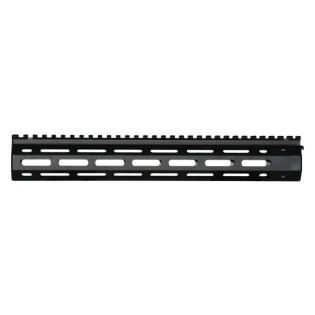 Цівка алюмінієва для карабіна Tippmann 12"