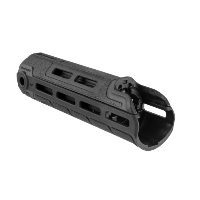 Цівка тактична FAB VANGUARD AR для M16/M4/AR15, M-LOK