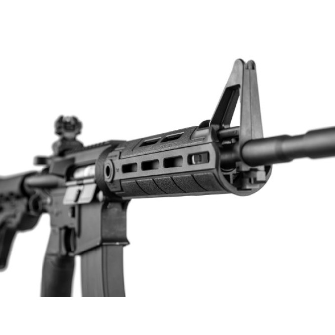 Цівка тактична FAB VANGUARD AR для M16/M4/AR15, M-LOK