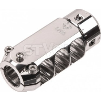 Дулове гальмо ЛЮФА ДГКТН 18*1 .264