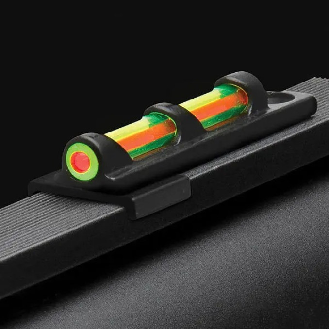 Мушка TruGlo TRU•BEAD™ UNIVERSAL