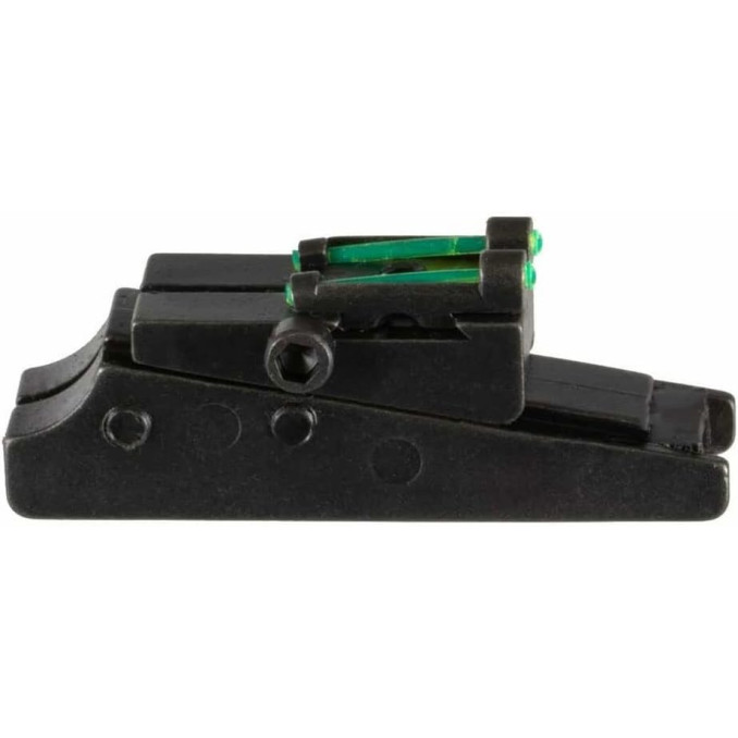 Мушка + цілик TruGlo PRO•SERIES SLUG GUN 8 мм