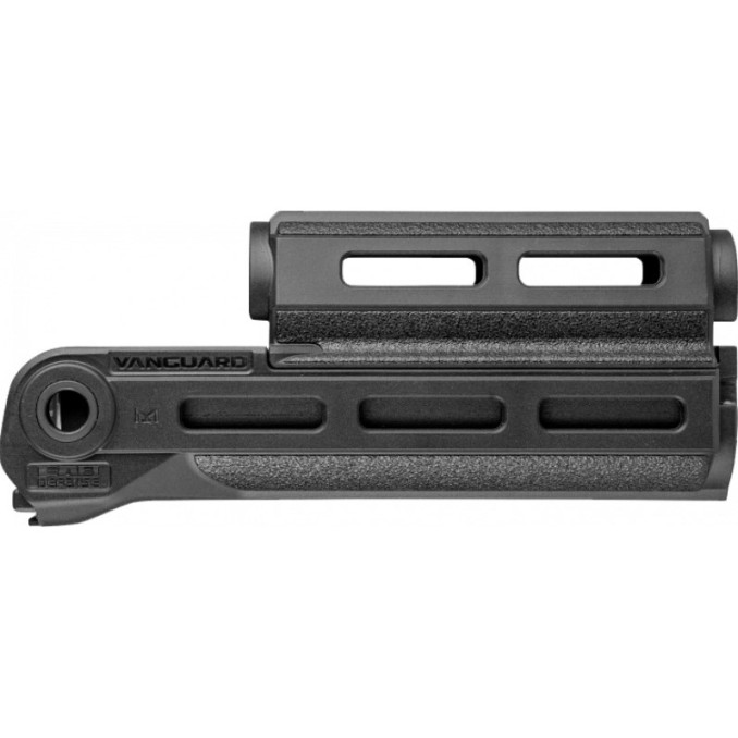 Цівка тактична FAB Vanguard AK для AK 47/74, M-LOK