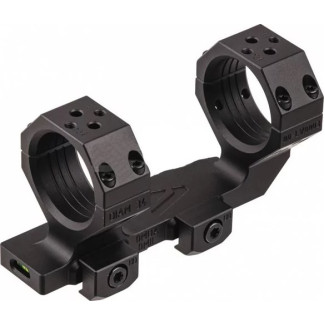 Моноблок AUDERE Levitas Diam 34 H40