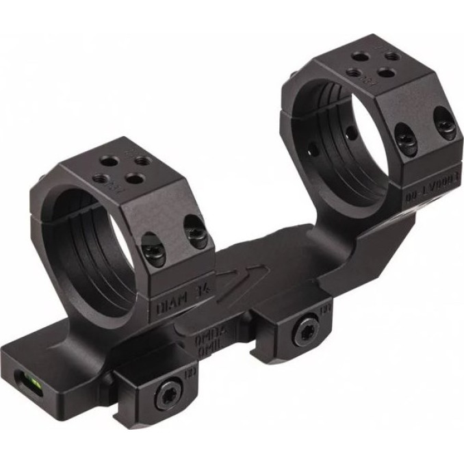 Моноблок AUDERE Levitas Diam 34 H40