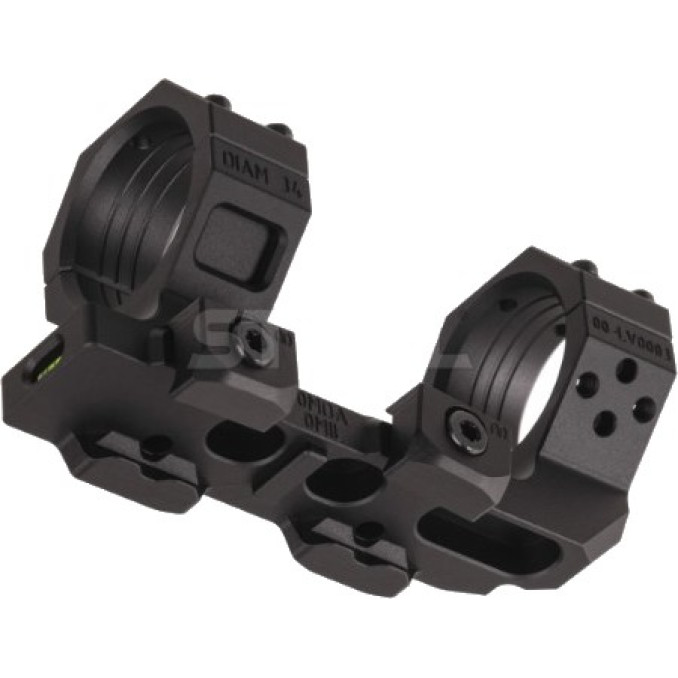 Моноблок AUDERE Levitas Diam 34 H40