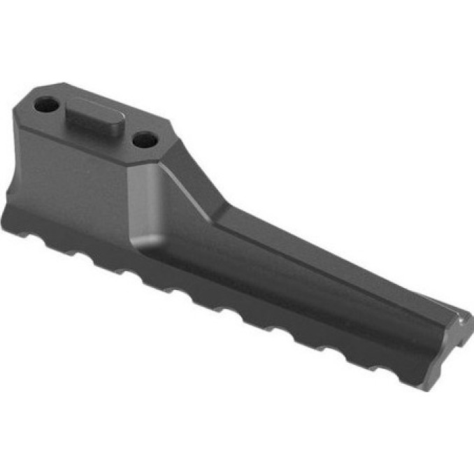 Планка AUDERE Adversus™ Scope Link™ H25