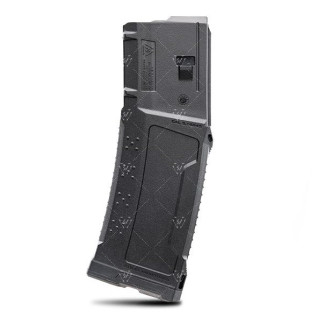 Магазин SI к AR-15 32-зарядный