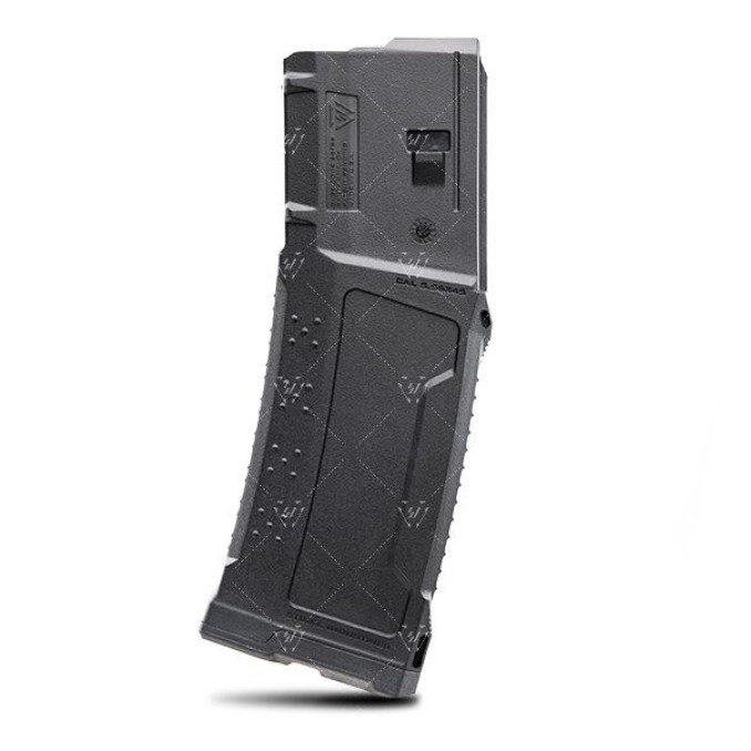 Магазин SI к AR-15 32-зарядный