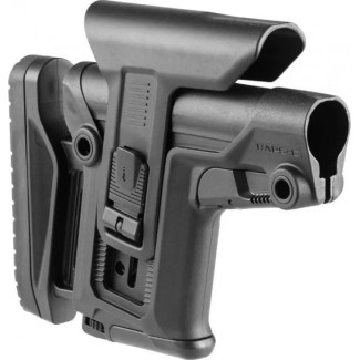 RAPS-C Приклад FAB для AR15