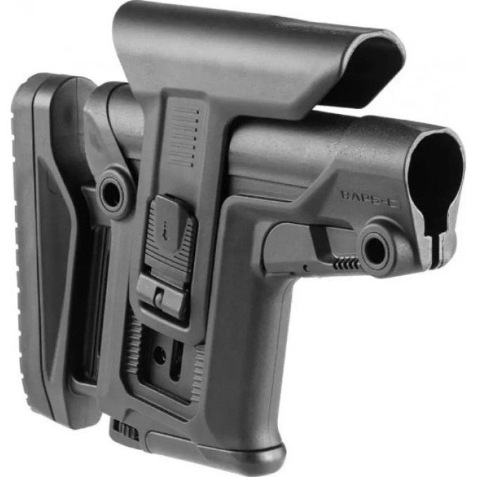 RAPS-C Приклад FAB для AR15