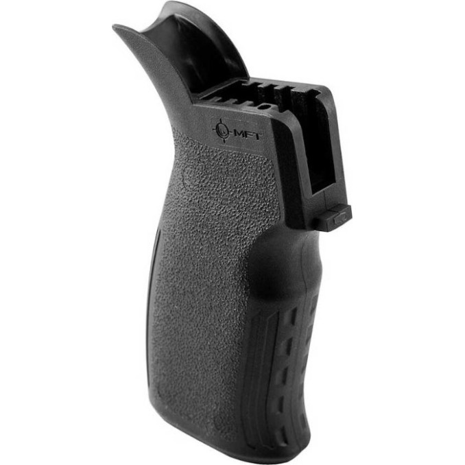 Рукоятка пистолетная к AR-15 MFT