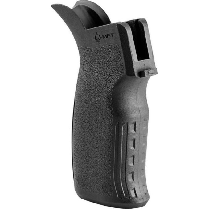 Рукоятка пистолетная к AR-15 MFT