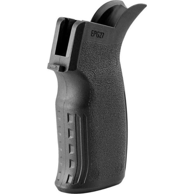 Рукоятка пистолетная к AR-15 MFT